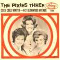 Pixies 3