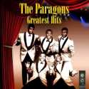 Paragons