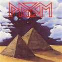 Prism 1