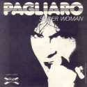 Pagliaro 1