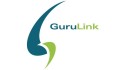 Guru